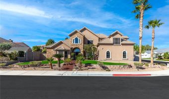 1516 Sunrise Cir, Boulder City, NV 89005