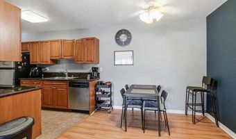 2910 Alta View Dr 203, San Diego, CA 92139