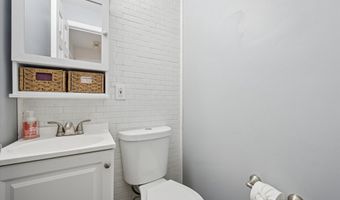 7328 HIOLA Rd, Philadelphia, PA 19128
