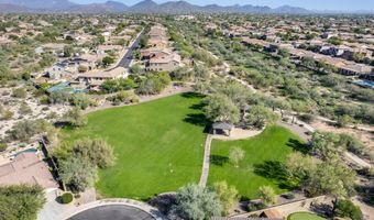 39826 N MILL CREEK Ct, Anthem, AZ 85086