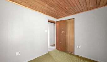 419 Algerine St, Afton, NY 13730