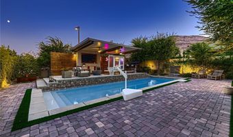 10313 Jade Point Dr, Las Vegas, NV 89135