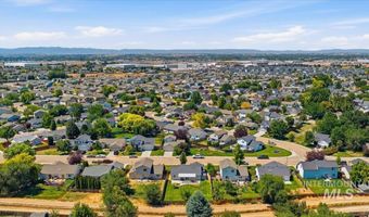 19854 Montclair Way, Caldwell, ID 83605