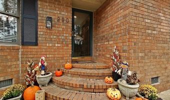 290 Long Rd, Bainbridge, GA 39817