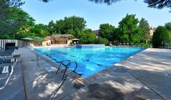 4887 White Rock Cir D, Boulder, CO 80301
