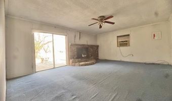 4157 COUNTY ROAD 85, Aliceville, AL 35442