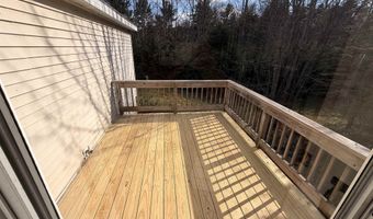37 Magnolia Ln, Belmont, NH 03220