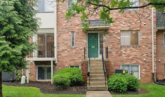 4536 CONWELL Dr, Annandale, VA 22003