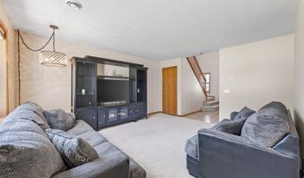 10546 64th Ln NE, Albertville, MN 55301