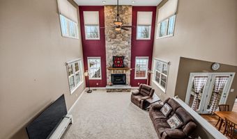 211 AUDUBON Dr, Bear, DE 19701