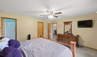3838 State Route 752, Ashville, OH 43103
