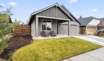 61178 SE Geary Dr, Bend, OR 97702