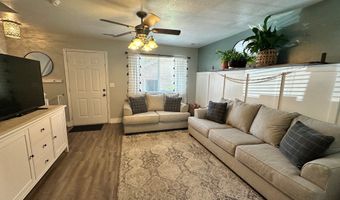 750 S 400 E 38, Brigham City, UT 84302