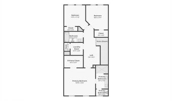 741 Topsail Ln, Alpharetta, GA 30005