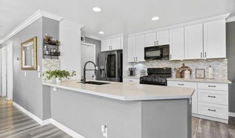 5010 Golondrina Way 64, Oceanside, CA 92057