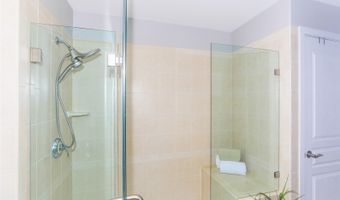 92-1001 Aliinui Dr 1C, Kapolei, HI 96707