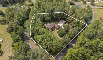 14857 NW 132ND Pl, Alachua, FL 32615