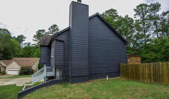 7930 River Fall, Ball Ground, GA 30107