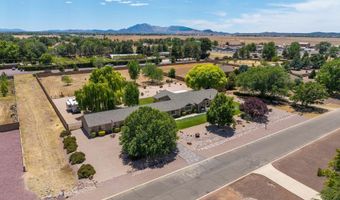 978 Tiffany Way, Chino Valley, AZ 86323