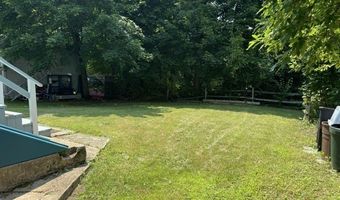 99 Westfield Ave 2, Ansonia, CT 06401