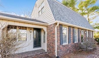 2658 8th St SW, Altoona, IA 50009