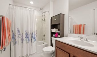 41699 BROOKEBOUROUGH Ct, Aldie, VA 20105