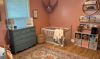 17520 County Road 3539, Ada, OK 74820