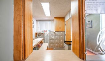 1224 E Main St, Alhambra, CA 91801