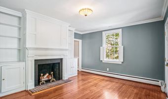 1228 PRINCE St, Alexandria, VA 22314
