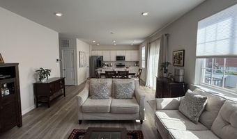 13 Outsail Ave, Barnegat, NJ 08005