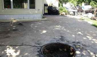 1209 Hardin St, Alden, IA 50006