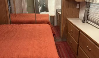 29 B St, Cascade, ID 83611