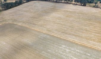 0 Oak Grove Parcel 3 Rd, Albany, OR 97321