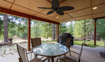 1029 Sun Valley Dr, Careywood, ID 83809