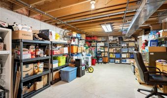 1605 22nd Ave SW, Austin, MN 55912
