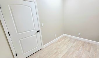 2850 Cactus Bloom Dr, Bullhead City, AZ 86429