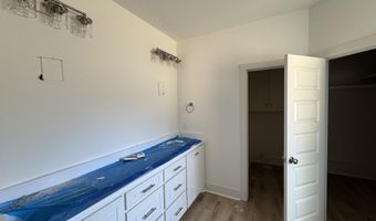 225 New Haven Ln, Brandon, MS 39042