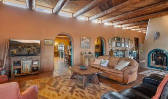 36100 S CAMINO TRES CERROS Rd, Amado, AZ 85645
