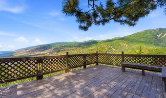 1501 E MAPLE HILLS Dr S, Bountiful, UT 84010