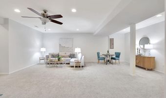 20997 POTOMAC TRAIL Cir, Ashburn, VA 20148