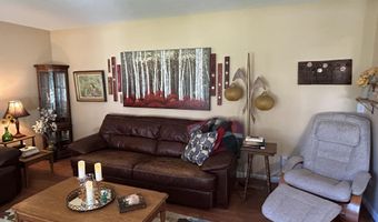 114 Colorado, Alpena, MI 49707