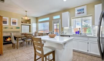 234 Diamante Way, Oceanside, CA 92056