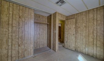 815 Stahlman Dr, Bullhead City, AZ 86442