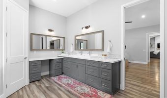 25812 Willow Ln, Escondido, CA 92026