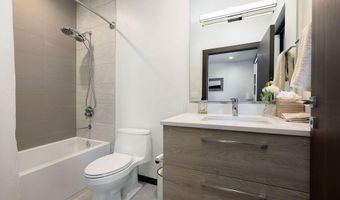 38359 HWY 6 11C, Avon, CO 81620