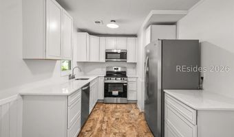 2905 Third St, Beaufort, SC 29902