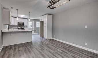 604 Hemlock Dr, Asheboro, NC 27205