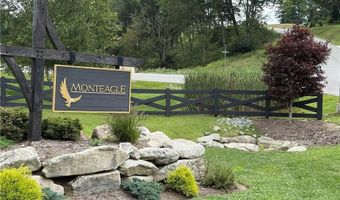 Lot 98 Eagle Peak Trail, Banner Elk, NC 28604