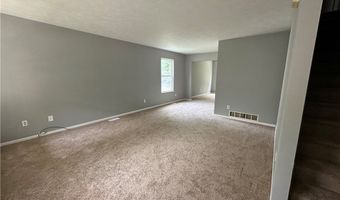 933 W 37th St, Ashtabula, OH 44004