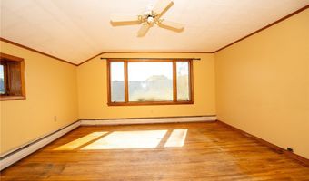 199 S Main St, Angola, NY 14006